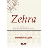 Zehra - Muhammet İsmail Şahin