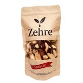 Zehre Brezilya Cevizi 100 Gr