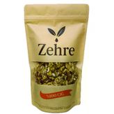 Zehre Çiğ Ceviz Içi 500 Gr