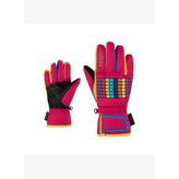 ZEINER LAMIL-Z AS® ÇOCUK KAYAK ELDİVENİ