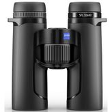 Zeiss Dürbün SFL 10x40
