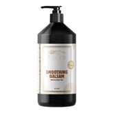 Zeiyn Smoothing Balsam Saç Kremi 1000ml
