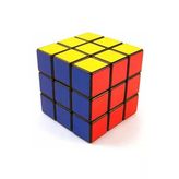 Zeka Küpü Sihirli Rubik Oyuncak
