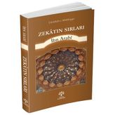 Zekatın Sırları - Muhyiddin İbni Arabi