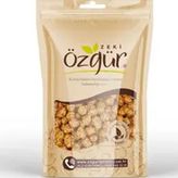 Zeki Özgür 1 kg Haşhaşlı Leblebi