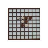 Zekice Reversi Zeka Oyunu