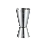 Zem Jigger 2/4 cl Çelik - Zafer Endüstriyel Mutfak