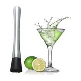 Zem Mojito Tokmağı - Zafer Endüstriyel Mutfak