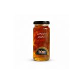 Zemheriden Kumkuat Reçeli - 300 gr