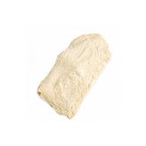 Zemheriden Lavaş Ekmek / Ecem Ekmeği – 10’lu Paket