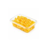 Zemheriden Limonlu Akide Şekeri – 950 gr