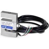 Zemic H3-C3-100KG ,s-Tip 100KG Çelik Loadcell