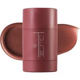 Zemira Brillonz Bronzer