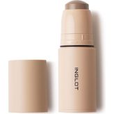 Zemira Cream Stick Bronzer Cool Brown 110