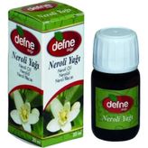 Zemira Defne Doğa Neroli Yağı 20 ml