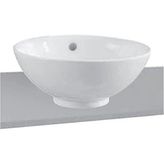 Zemira Options Çanak Lavabo