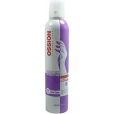 Zemira Ossion Oje Kurutucu Sprey 300 ml