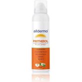 Zemira Panthenol Plus Sprey 150 ml