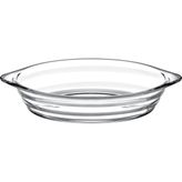 Zemira Paşabahçe Borcam Ripple Firin Tepsileri 520 cc T 000-SEFFAF Borcam Bypaşabahçe 2 Ofset Hediyelik Ku - 10 cm - 001-Renkli
