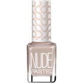 Zemira Pastel Nude Oje 755, 13 ml