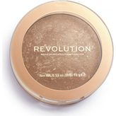 Zemira Revolution Reloaded Bronzer