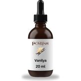 Zemira Vanilya Sabun Esansı 20 Ml.
