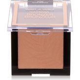 Zemira Wet N Wild Color Icon Bronzer - E742B Sunset Striptease