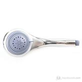 Zen Aqua D26CH Duş Başlığı