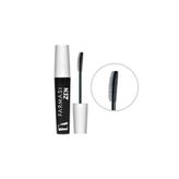 Zen Extension Lash Maskara