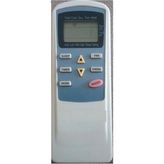 Zen Tac-07chs K Klima Kumandası
