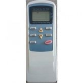 Zen Tac-18chs K Klima Kumandası