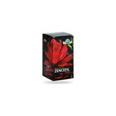 Zencefil Macunu 420 Gr. - 400 ml