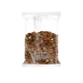 Zencefil Organik 1 kg Acı Badem