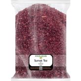 Zencefil Organik 100 gr Sumak