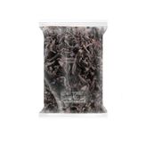 Zencefil Organik 3 kg Seylan Çay