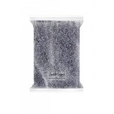 Zencefil Organik 500 gr Mavi Haşhaş