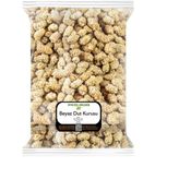 Zencefil Organik Dut Kurusu 500 gr