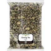 Zencefil Organik Oolong Çayı 100 gr