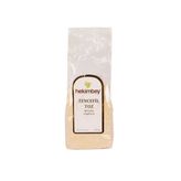 Zencefil Toz (180Gr)