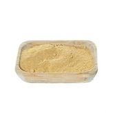Zencefil Toz (200 Gr)