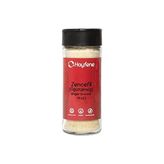 Zencefil Toz 40 G