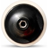 Zenflex Poliüretan Cırt Zımpara Tabanı 115MM
