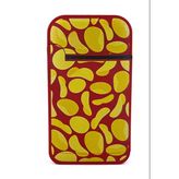 Zengaz Cool Tasarım Jet Alev Çakmak - Potato Chips