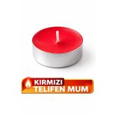 ZenGlow Tealight, düğün, kına, nişan buhurdanlık