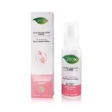 Zenix 75 ml Cilt Beyazlatıcı Krem
