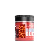 zenix bubble clay yüz maskesi 100 ml