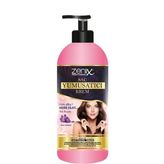 Zenix Complex 500 ml Saç Yumuşatıcı