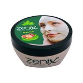 Zenix Kil Maske 350 Ml Argan