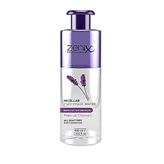 Zenix Micellar 400 ml Cilt Temizleme Suyu