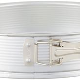 Zenker 28 cm Kelepçeli Kek Kalıbı